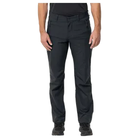 Jack Wolfskin Active Track Trousers