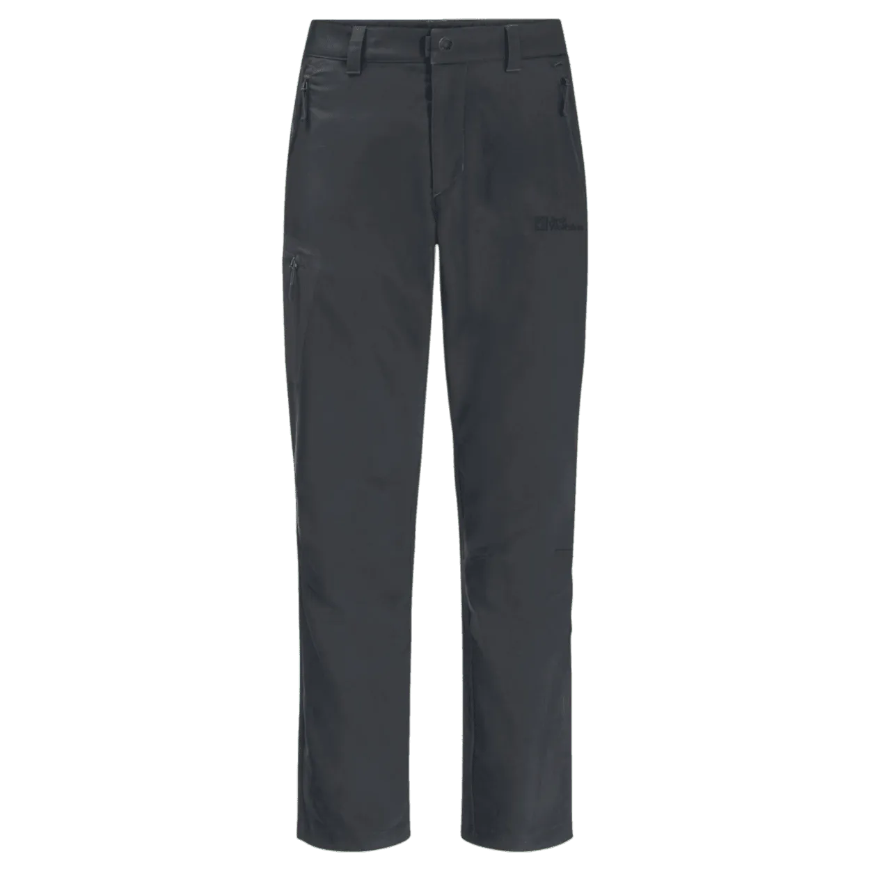 Jack Wolfskin Active Track Trousers