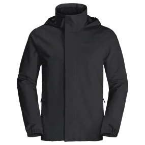 Jack Wolfskin Stormy Point 2l Jacket