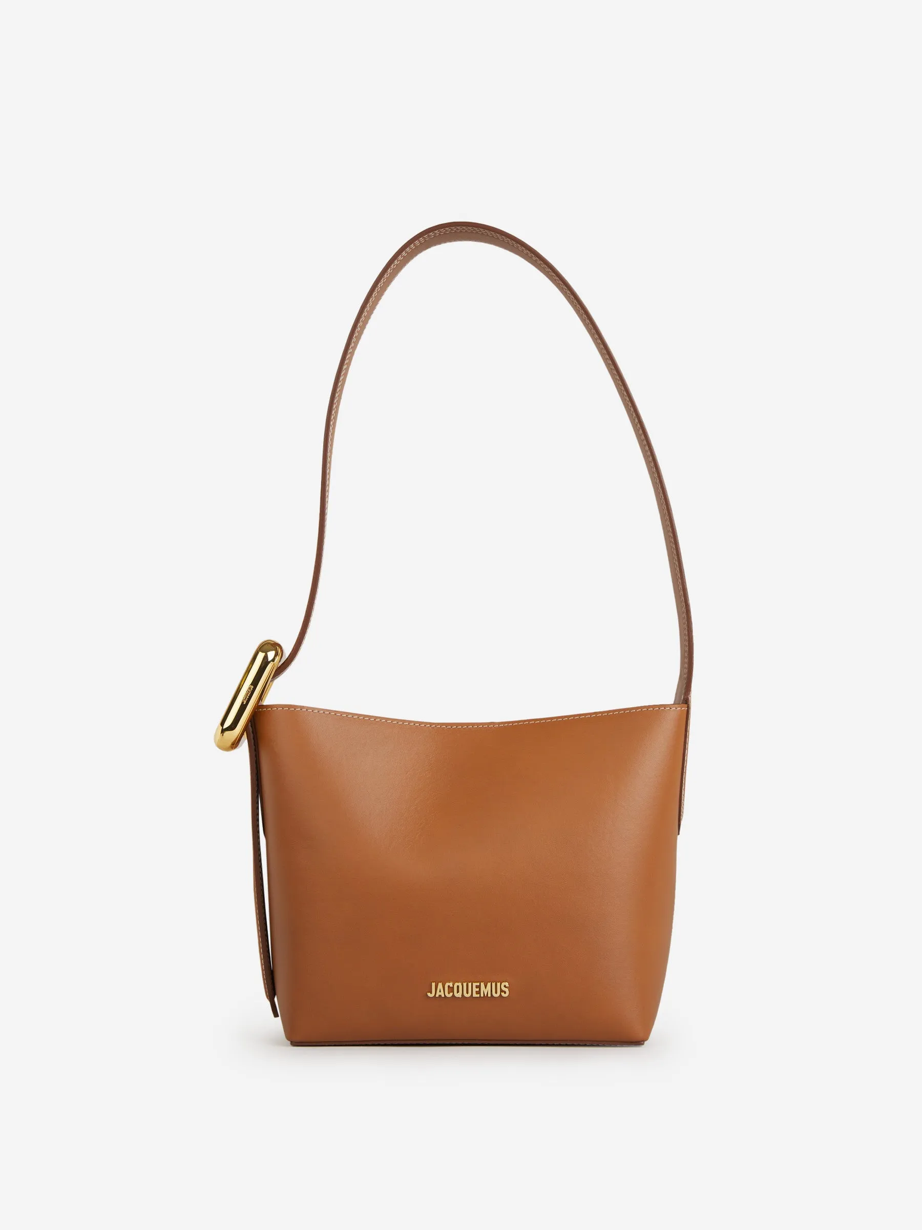 Jacquemus Le Petit Regalo Bag 