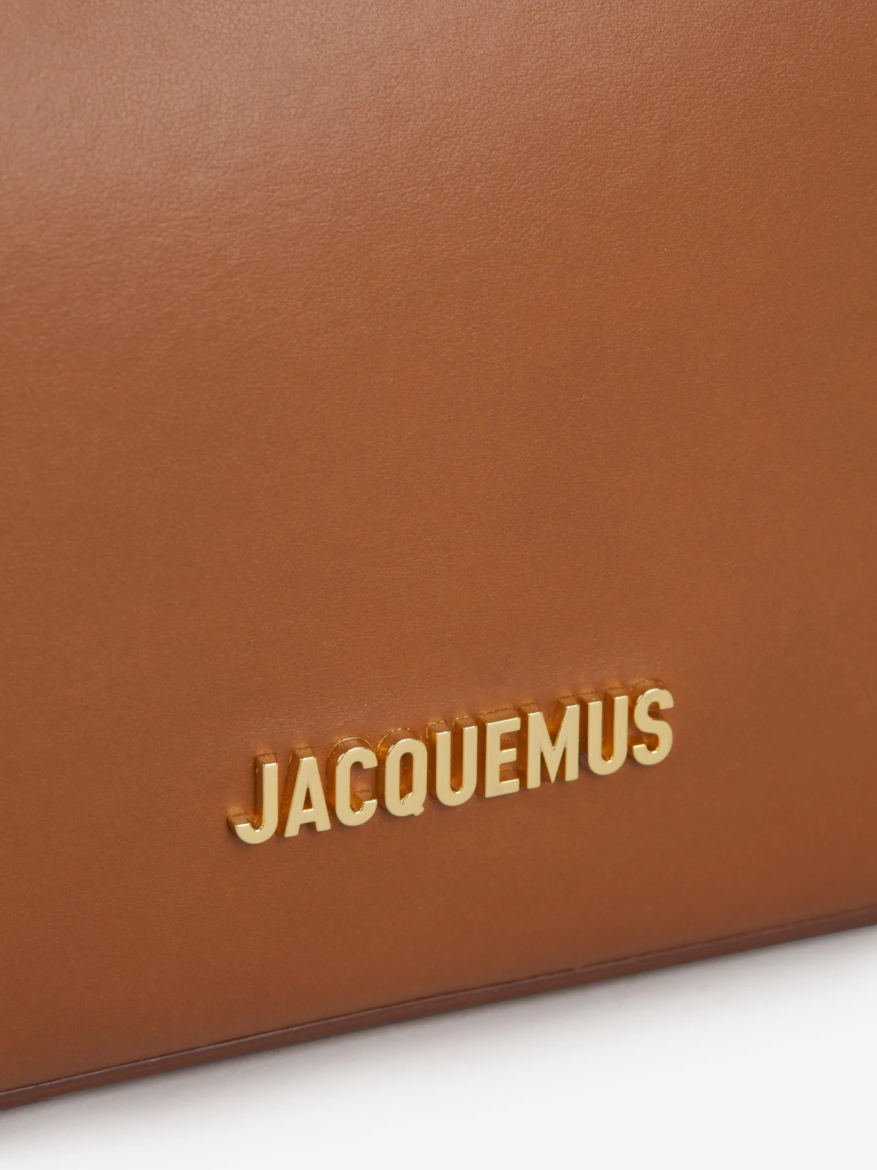 Jacquemus Le Petit Regalo Bag 