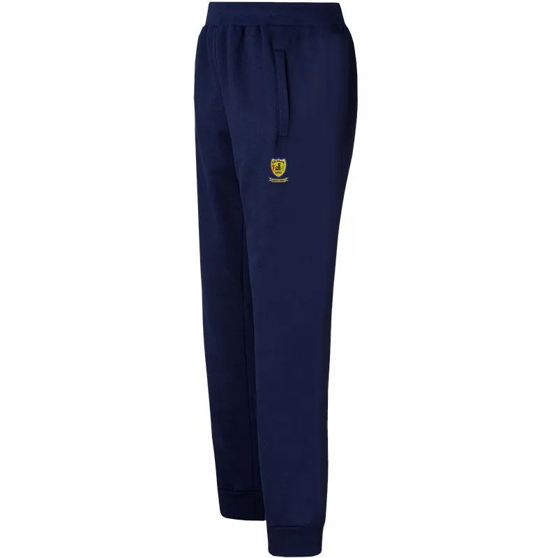 Kilkerley Emmets GFC Benson Fleece Bottoms