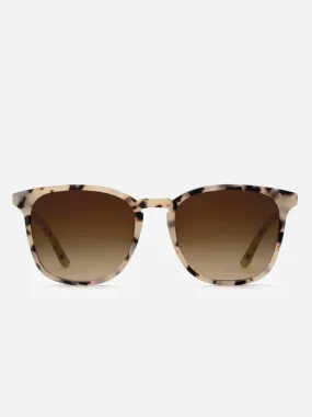     KREWE  Blake Sunglasses    