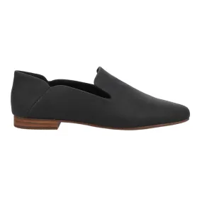 Lara Slip On Flats