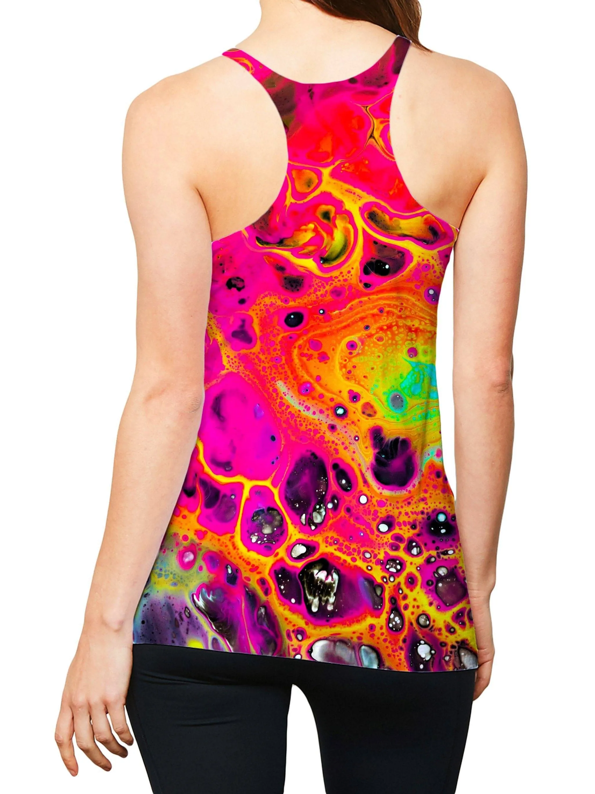 Lava Trip Women's Tank