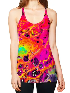 Lava Trip Women's Tank