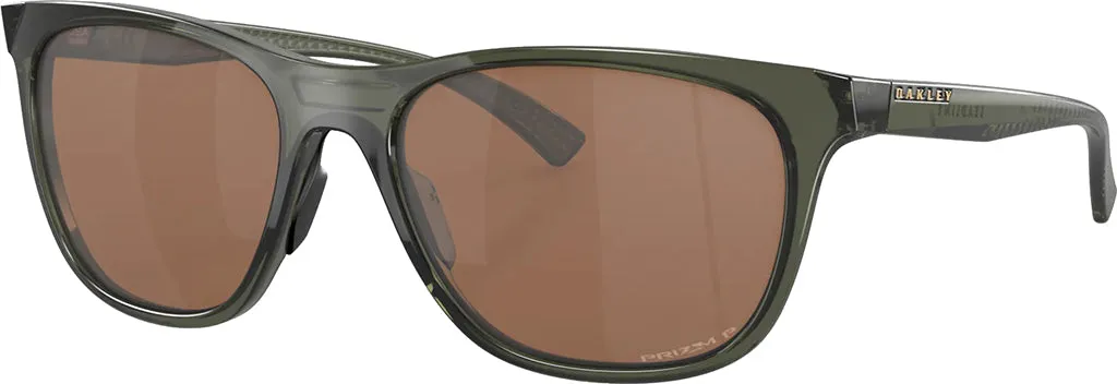 Leadline Polarized Sunglasses