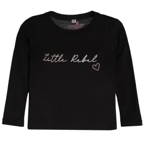 Little Rebel Thermal