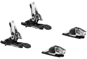 Look SPX 12 Ski Bindings 2016