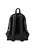 Loungefly Marvel Shine Black Panther Cosplay Mini Backpack