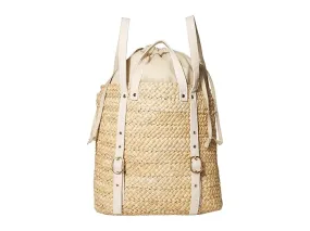 L*Space Summer Day's Backpack