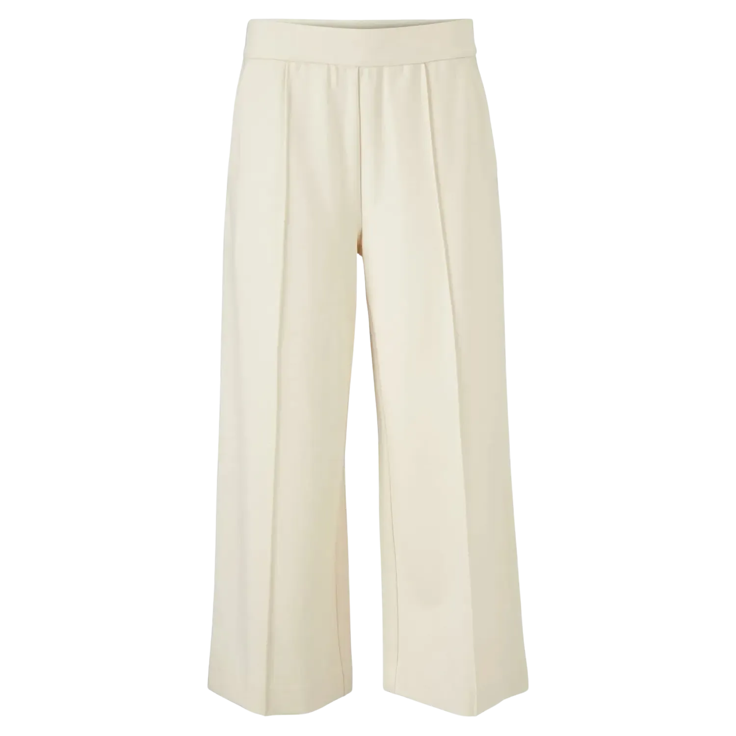 Masai Piana Cropped Trousers