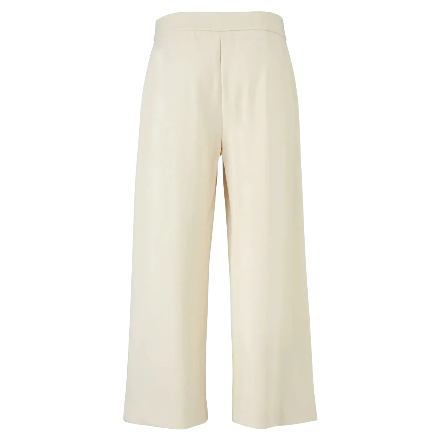 Masai Piana Cropped Trousers