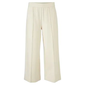 Masai Piana Cropped Trousers