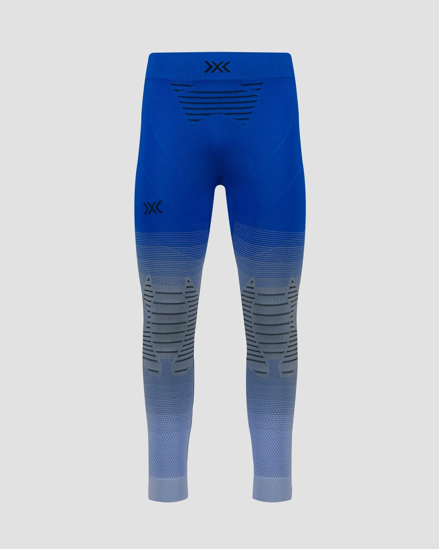 Men's thermo-active leggings X-Bionic Invent FX inyppyw24m-a111