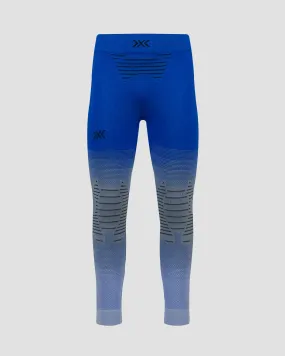 Men's thermo-active leggings X-Bionic Invent FX inyppyw24m-a111