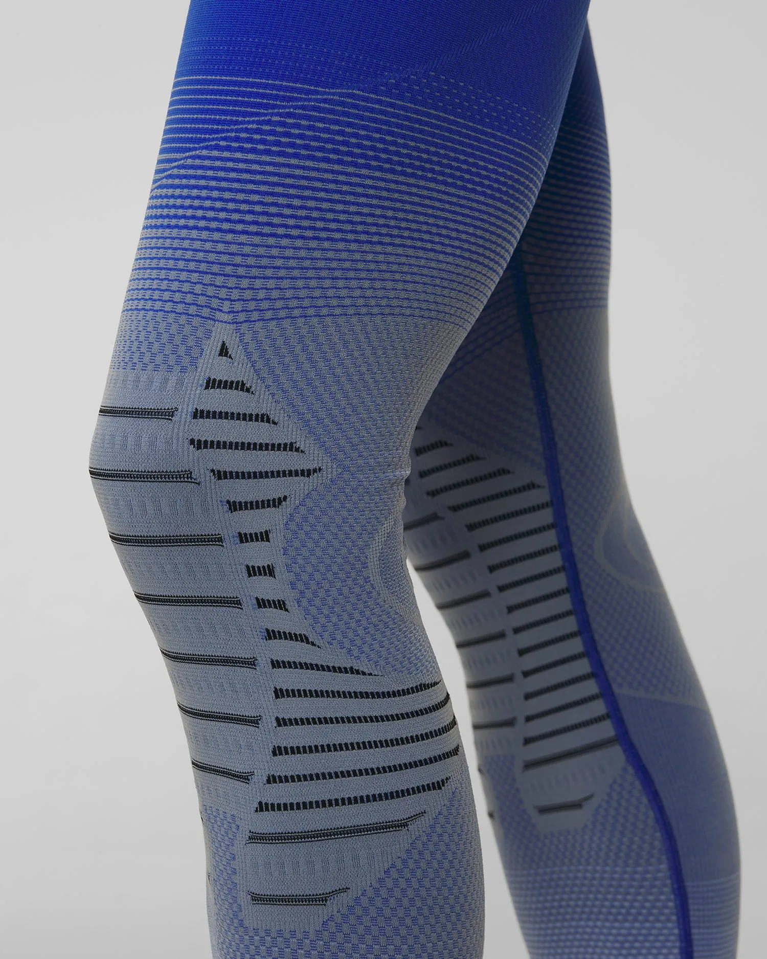 Men's thermo-active leggings X-Bionic Invent FX inyppyw24m-a111