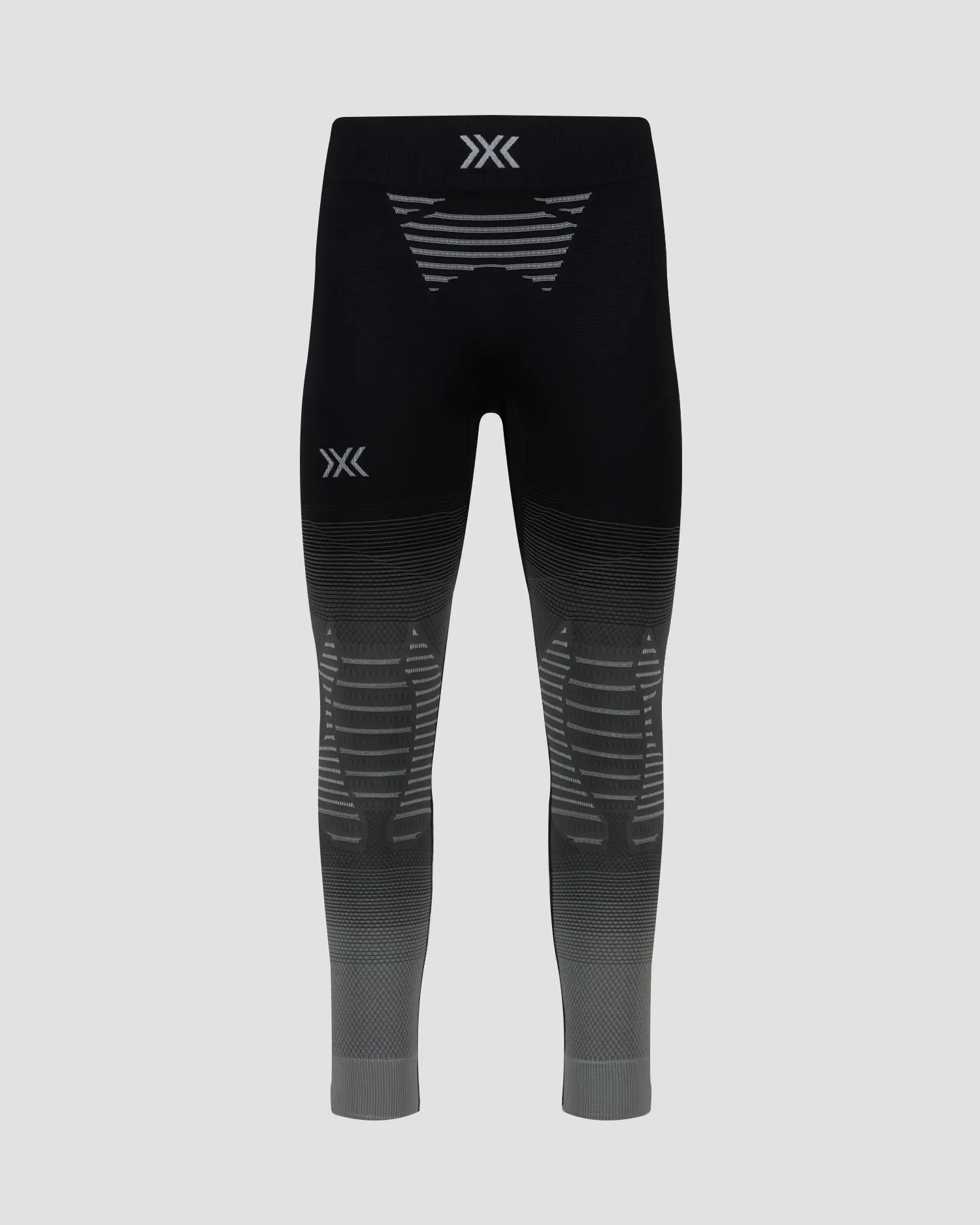 Men's thermo-active leggings X-Bionic Invent FX inyppyw24m-b409