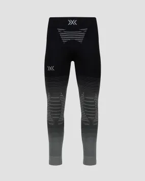 Men's thermo-active leggings X-Bionic Invent FX inyppyw24m-b409