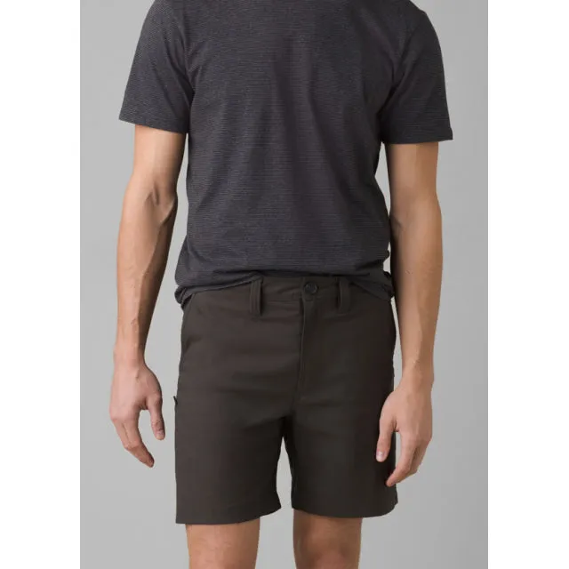 Men's Alameda Short