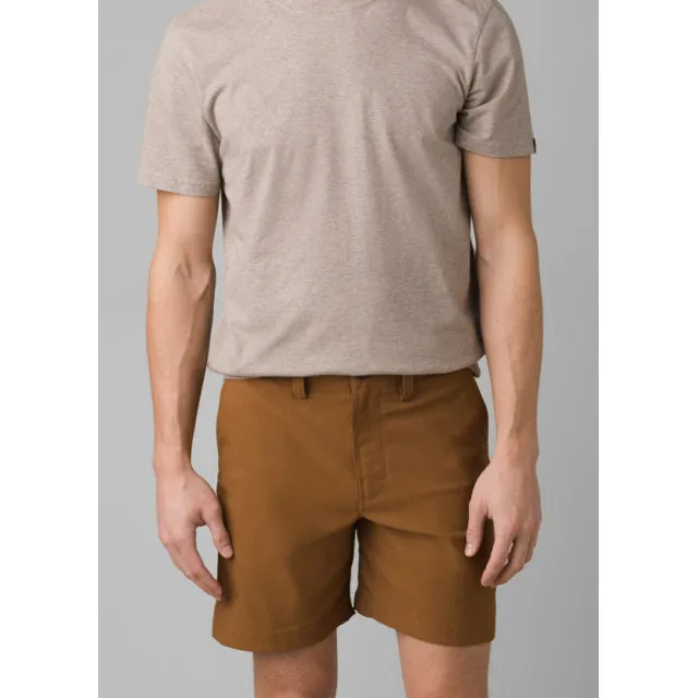 Men's Alameda Short