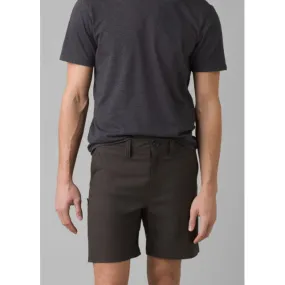 Men's Alameda Short