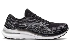 Men's ASICS GEL-Kayano 29 (Wide- 2E) - 1011B470.002