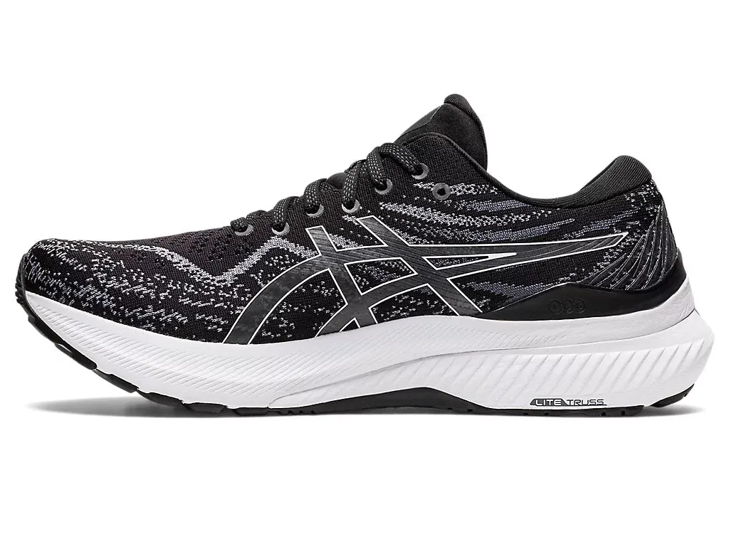 Men's ASICS GEL-Kayano 29 (Wide- 2E) - 1011B470.002