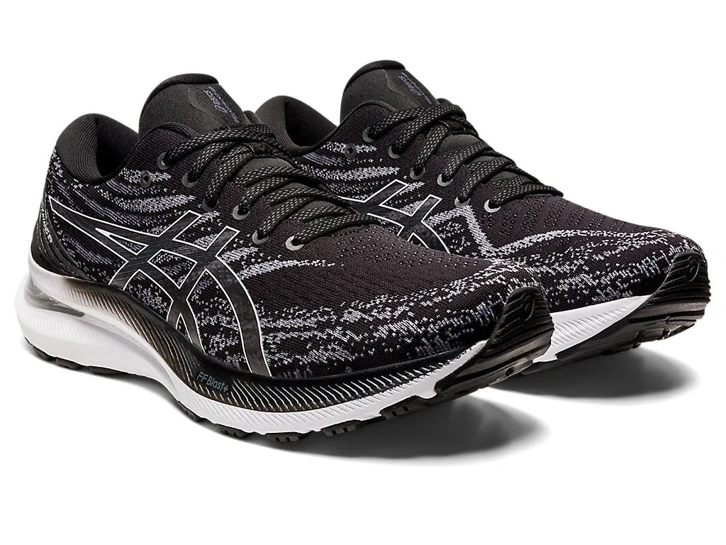 Men's ASICS GEL-Kayano 29 (Wide- 2E) - 1011B470.002