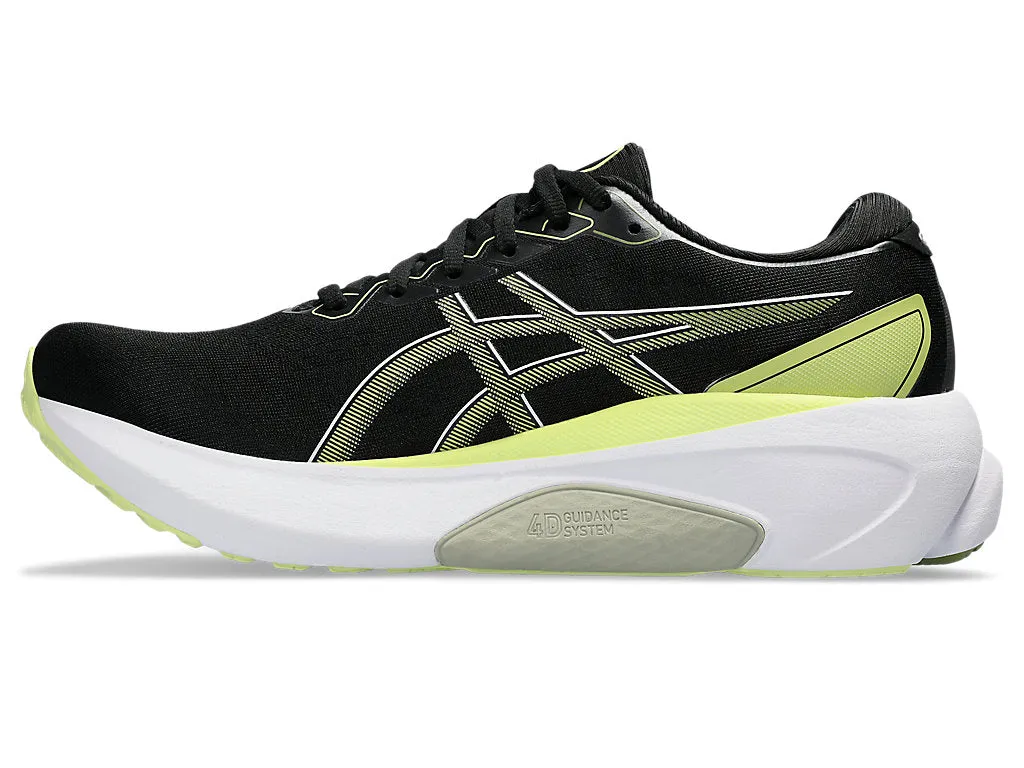 Men's ASICS Gel-Kayano 30 (Wide - 2E) - 1011B685.003