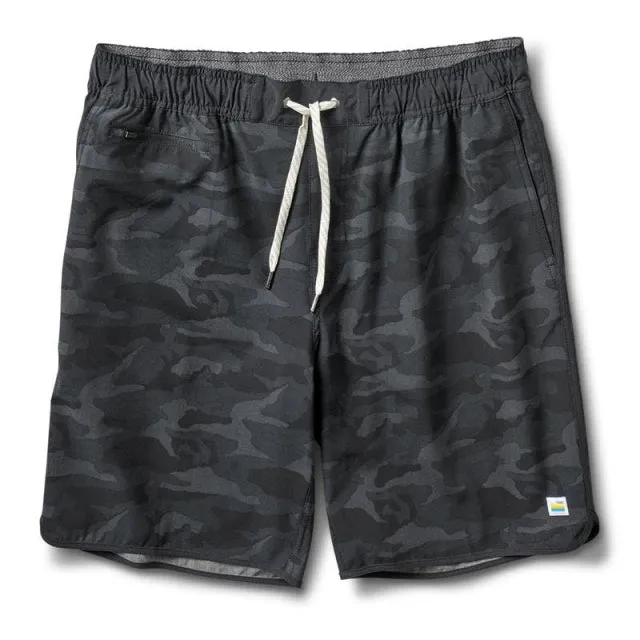 Men's Banks Short