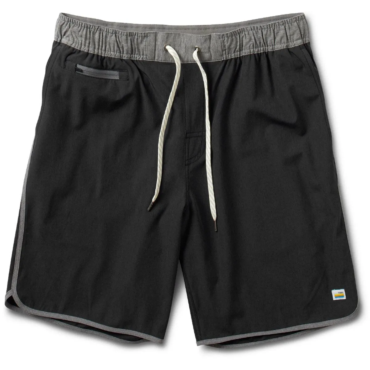 Men's Banks Short