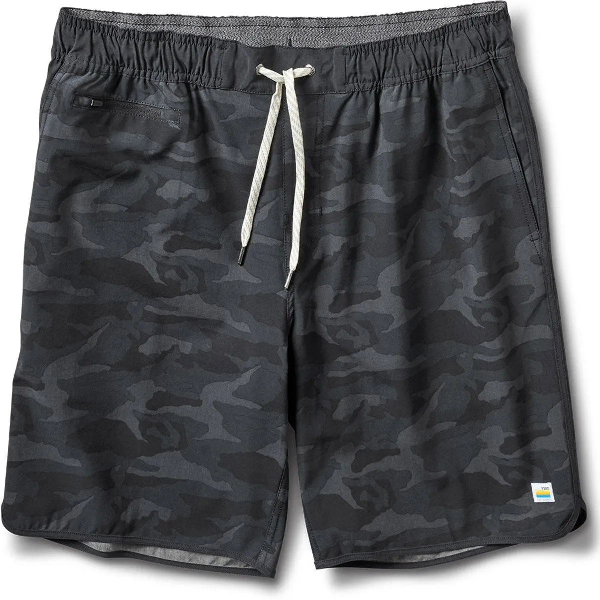 Men's Banks Short