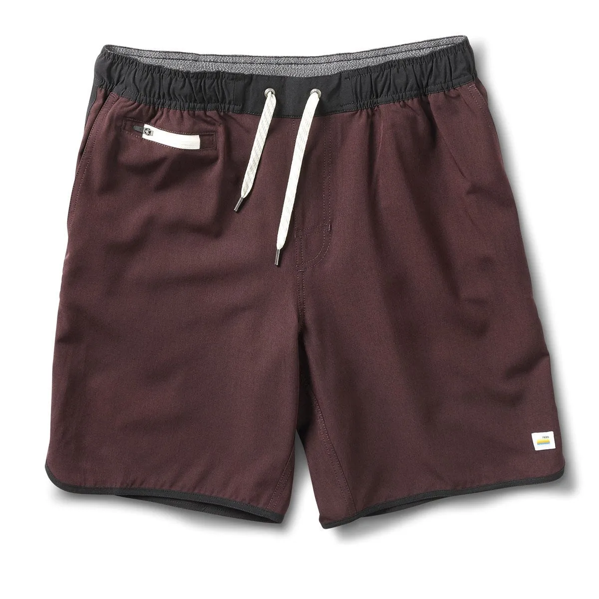 Men's Banks Short