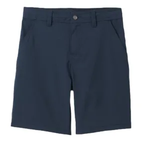 Men's Hybridizer Short