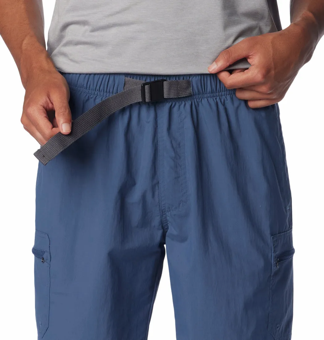 Men's Mountaindale Short