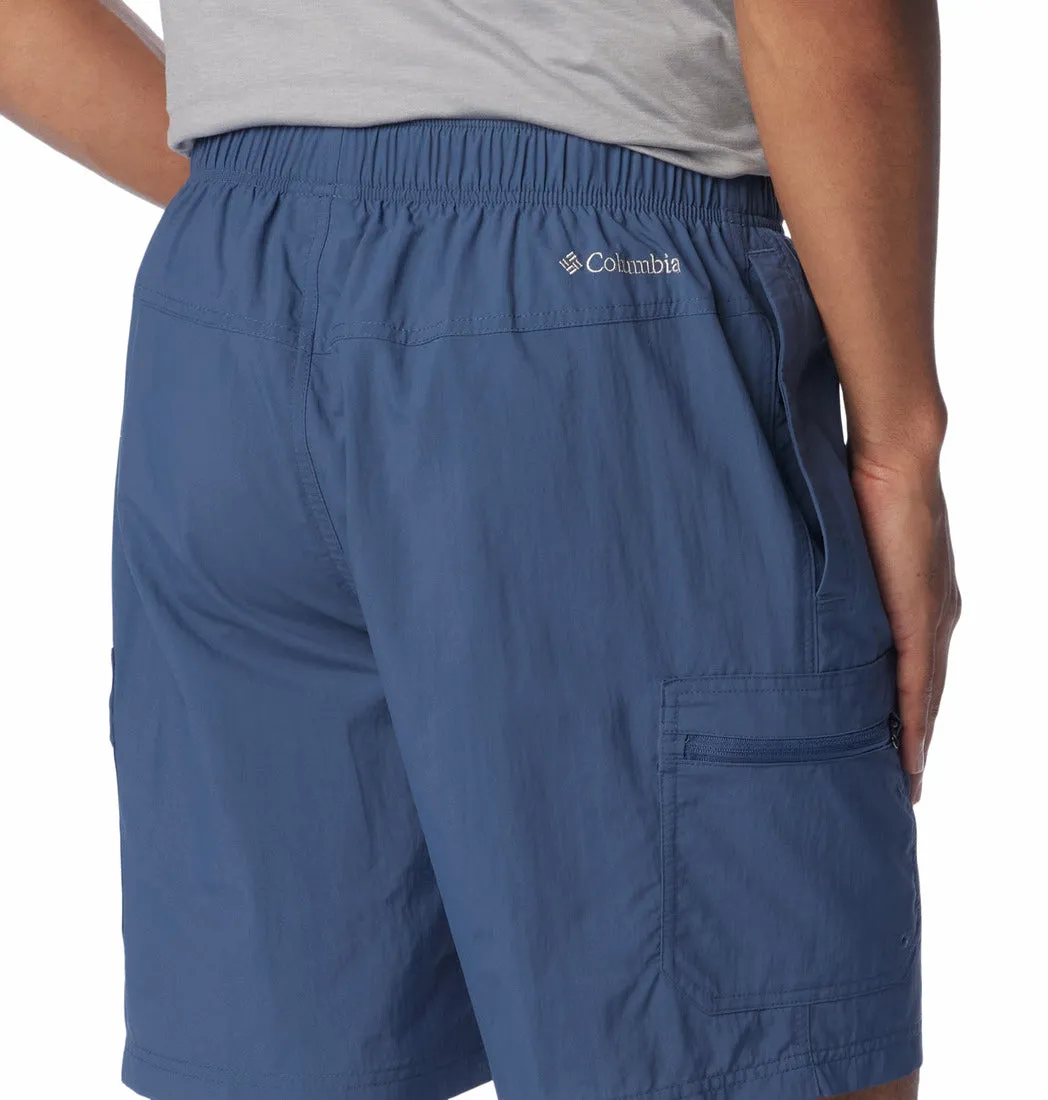 Men's Mountaindale Short