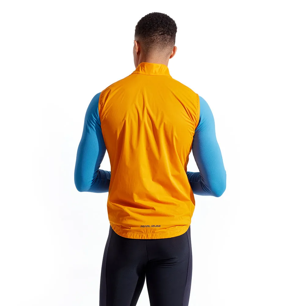 Men's PRO Barrier Vest