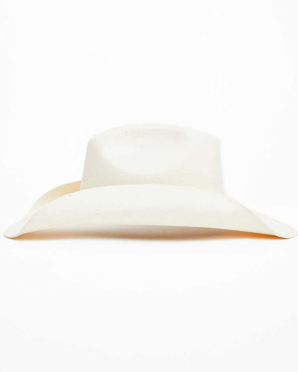 Moonshine Spirit Victory Straw Cowboy Hat