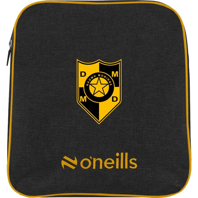 Naomh Moninne Kent Holdall Bag 