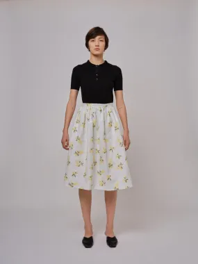 NAYA REA Zena Skirt