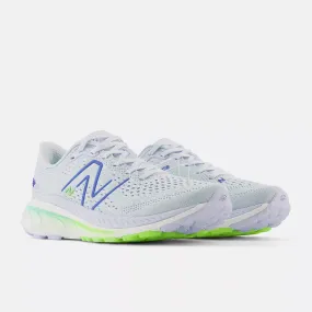 New Balance | Fresh Foam X 860v13 | Women's | Starlight