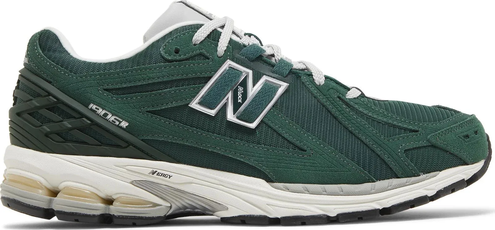 New Balance 1906R Green