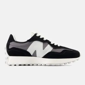 New Balance 327 | Sneakers | Stirling Sports