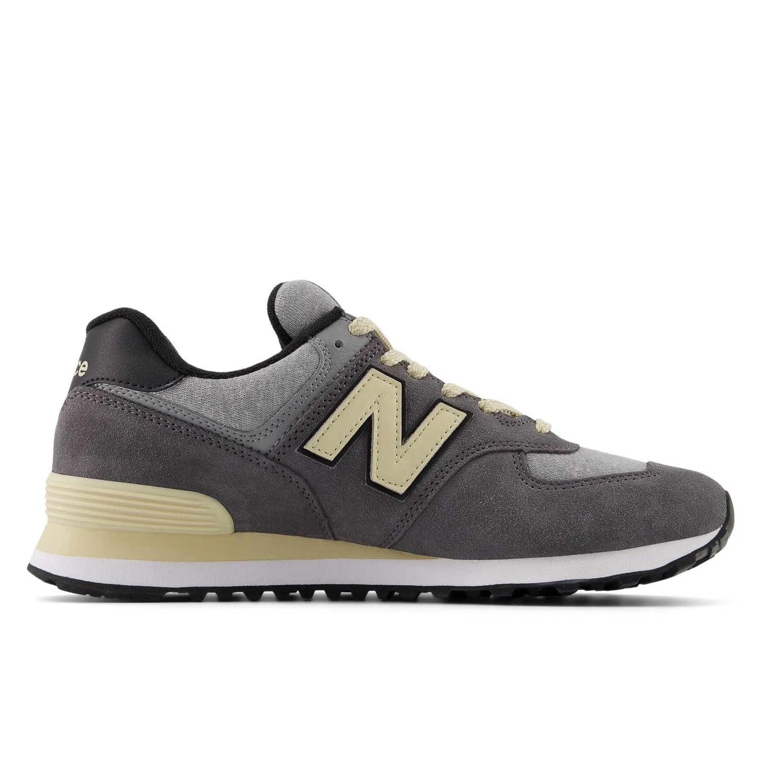 New Balance 574