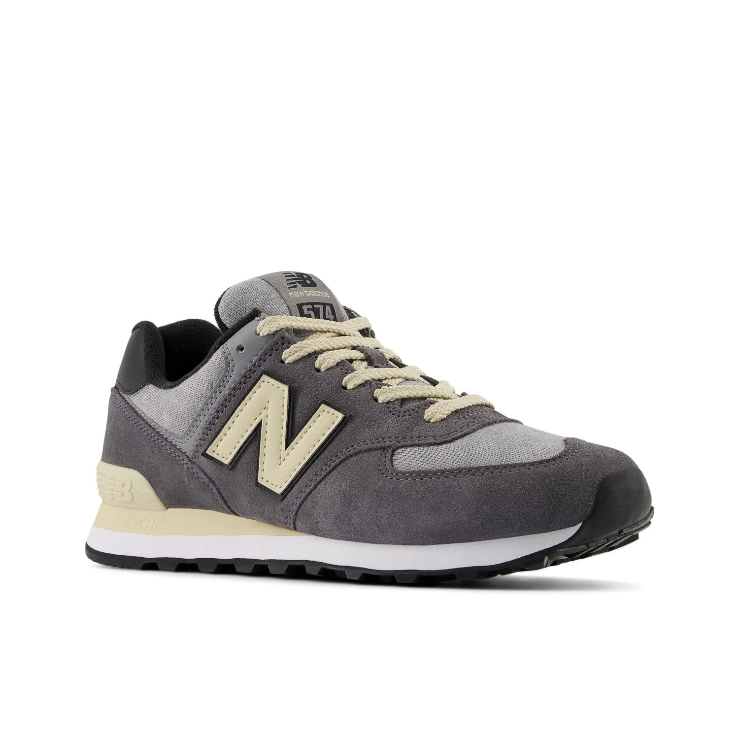 New Balance 574