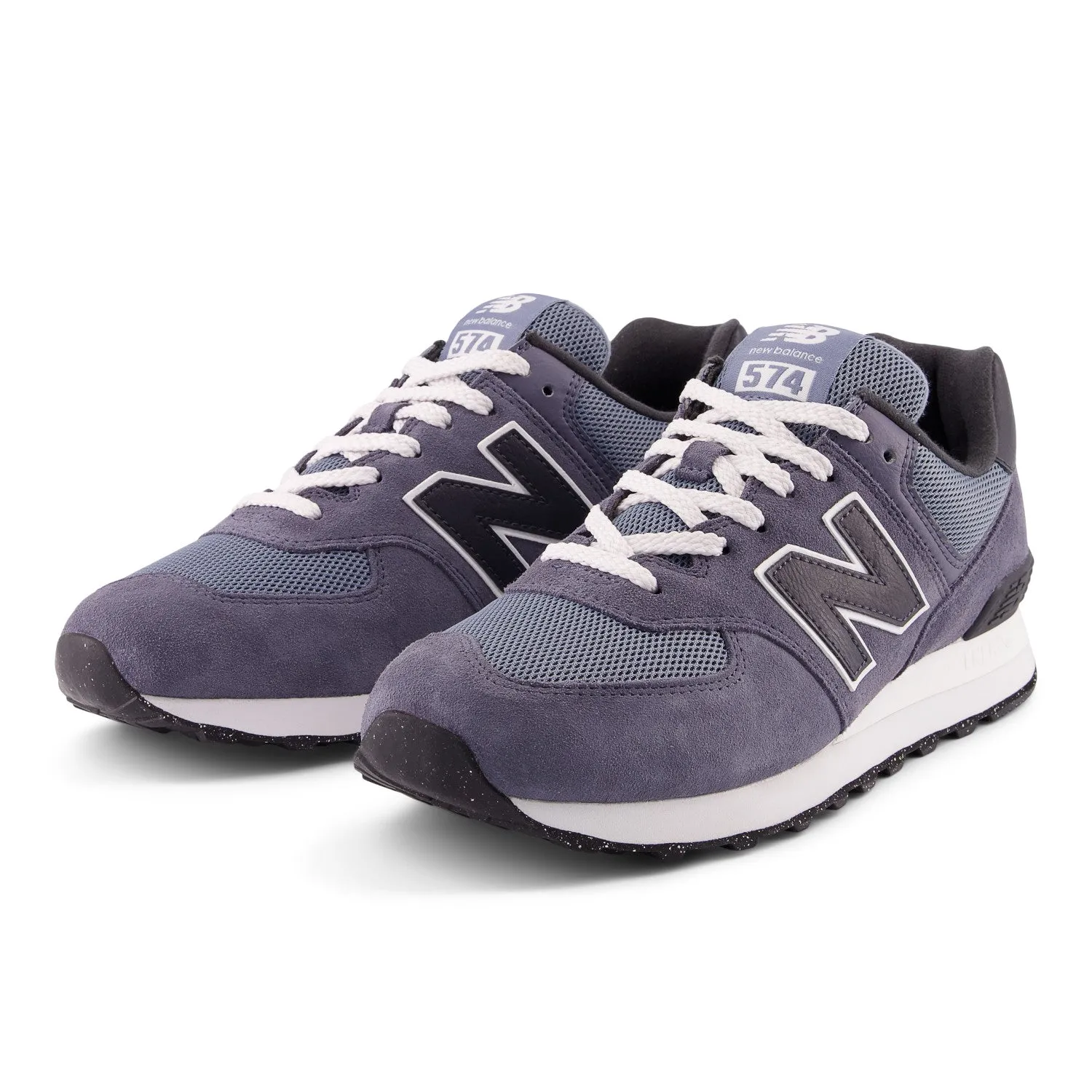 New Balance 574