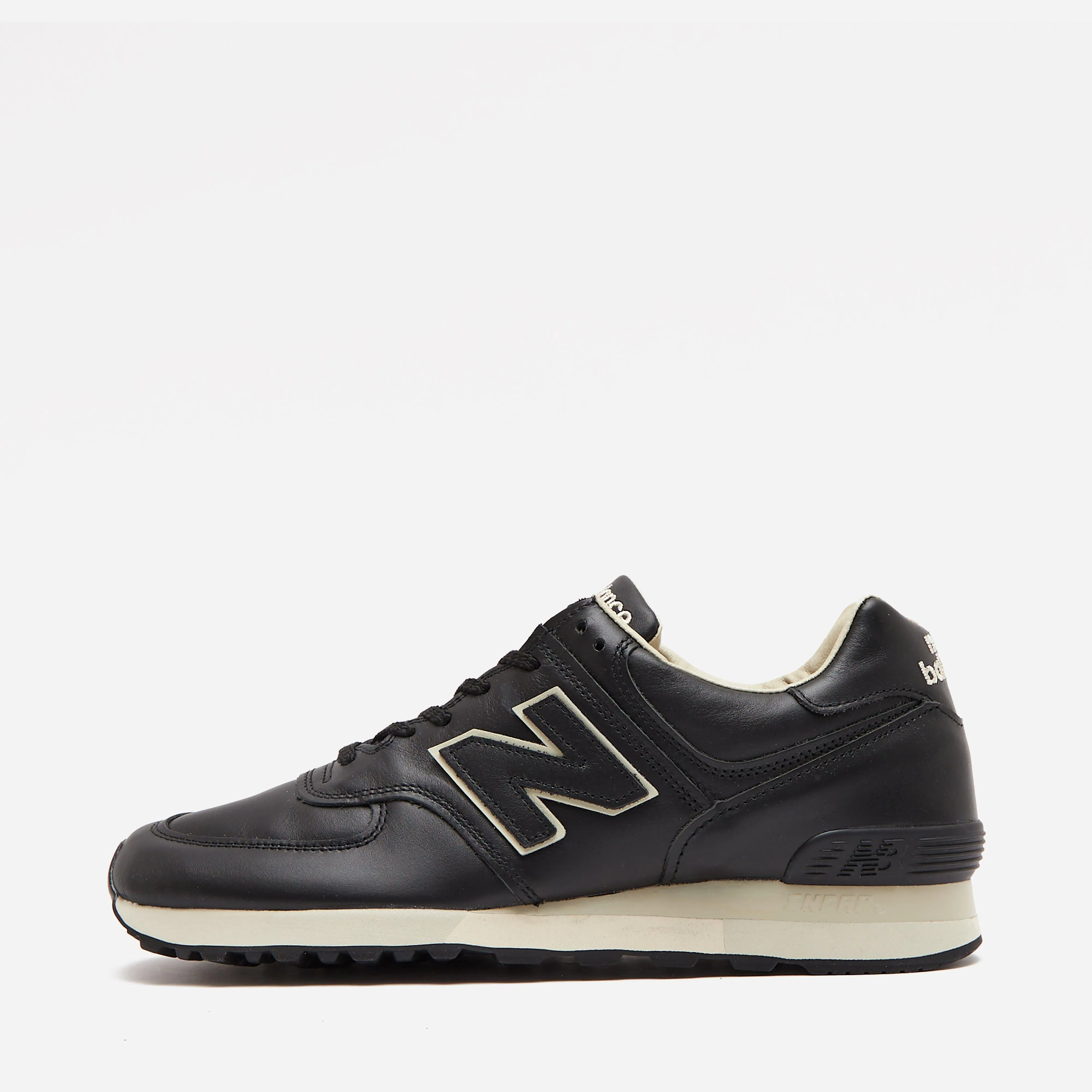 New Balance 576 Made in UK