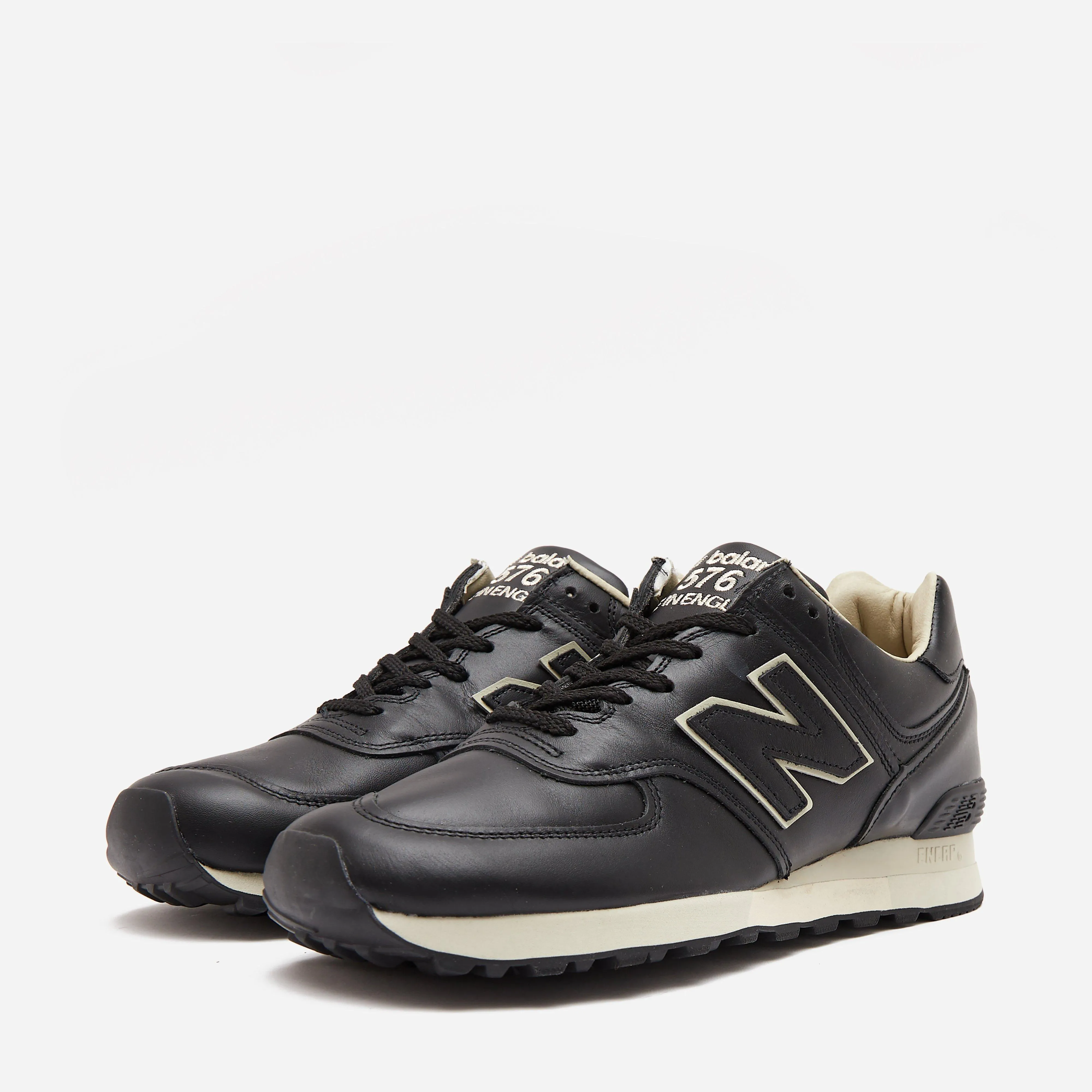 New Balance 576 Made in UK