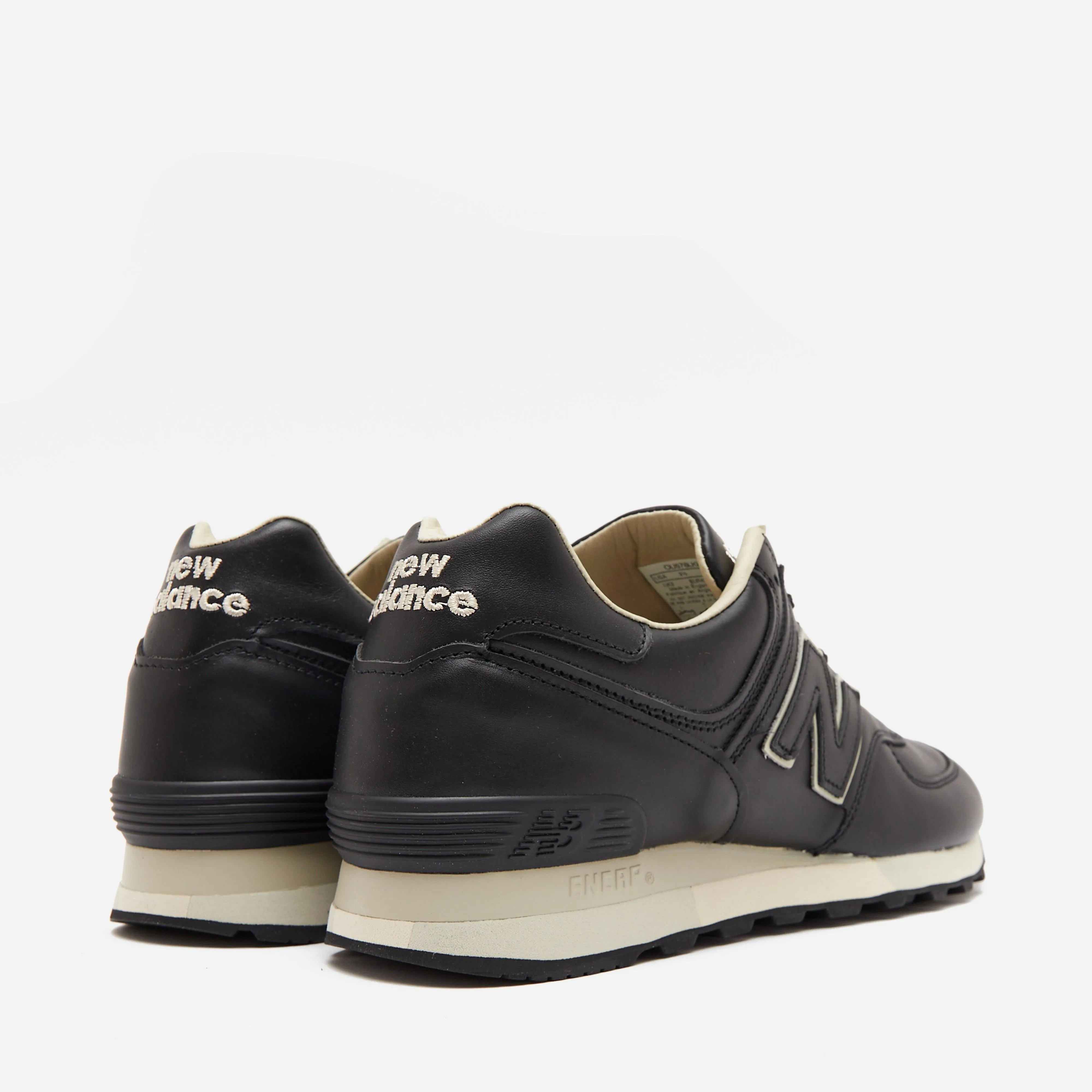 New Balance 576 Made in UK